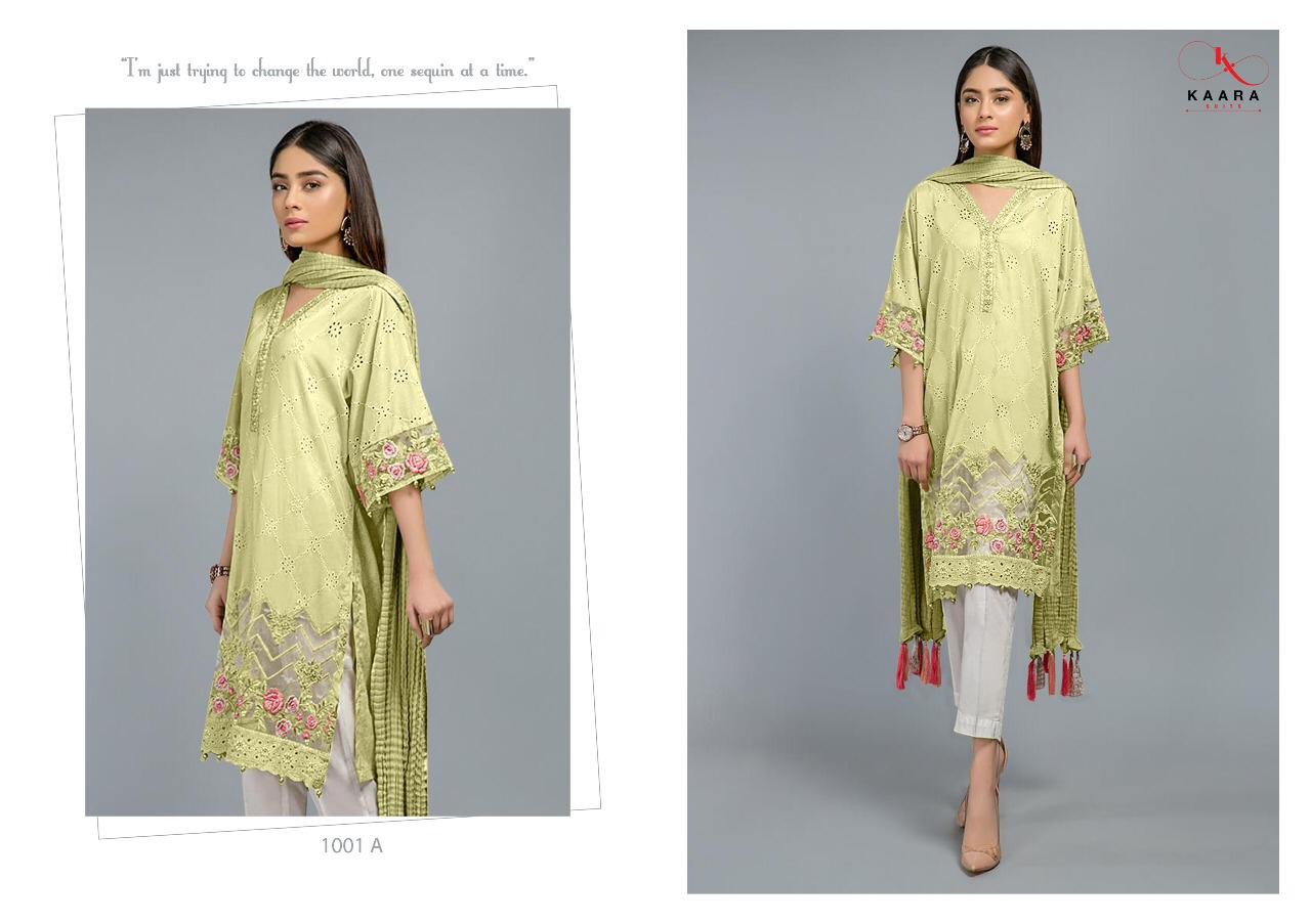 Design - 1001 (2)